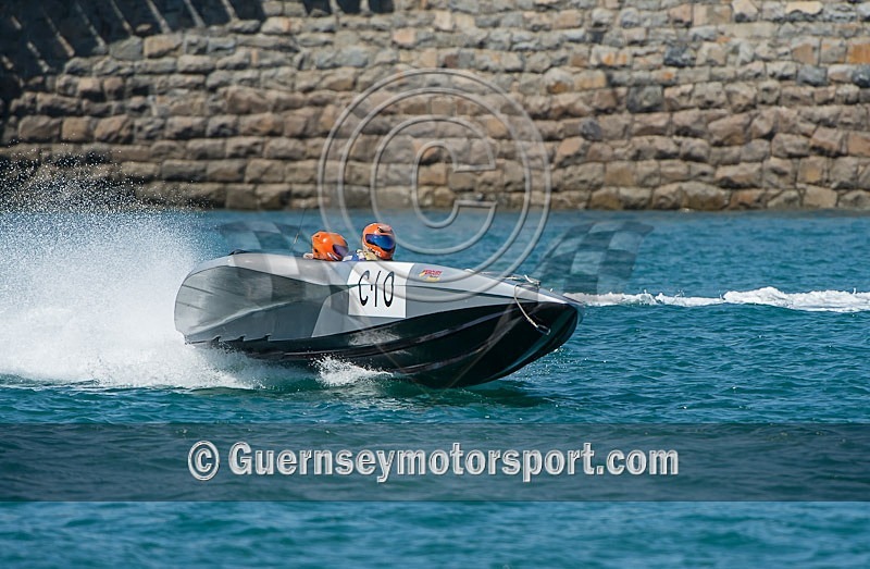 Power Boats-2012_Round-1-35 - RACE-1 HAVELET COURSE