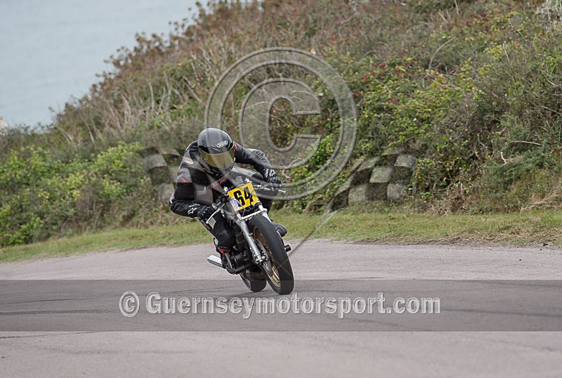 Alderney Hillclimb_2016_BIKE-8 - ALDERNEY HILLCLIMB 2016 - BIKES