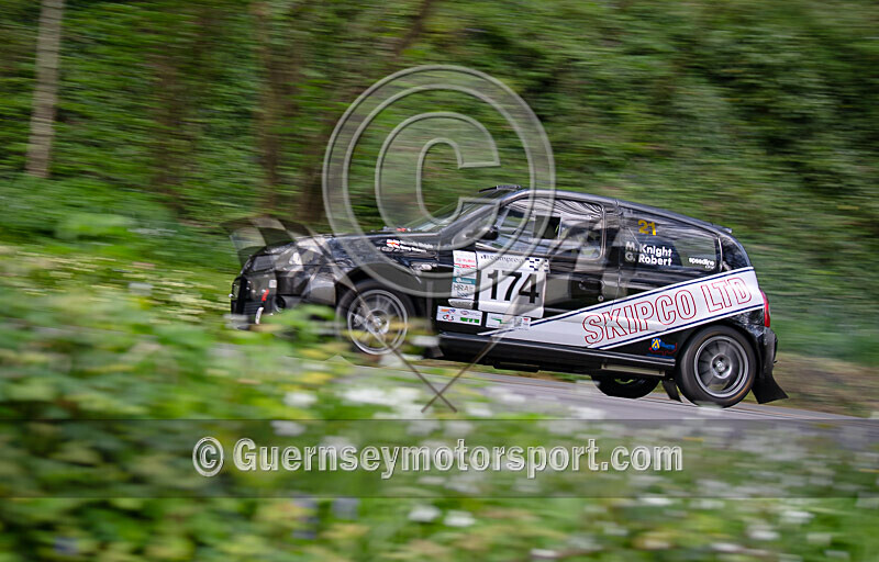 GMCCC Hill Climb_18-04-2022_CAR-255 - CARS_18-04-2022