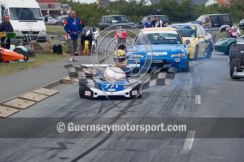 GKMC_Sprint_Kart_10-09-11-6 - SPRINT_10-09-2011