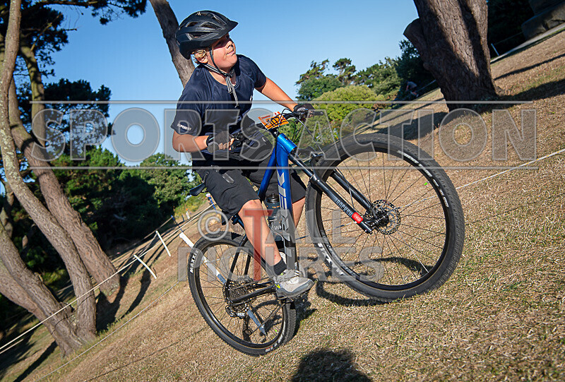 Tour of Guernsey 2022_DAY-2-146 - TOUR OF GUERNSEY 2022_DAY 2
