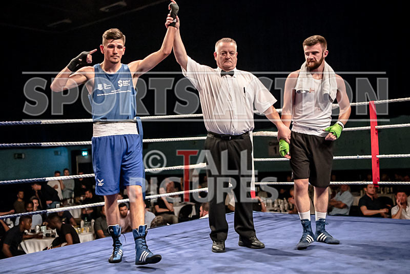 BOUT-13_Chris Sumner v Harvey Lambert-16 - BOUT-13_Chris Sumner v Harvey Lambert