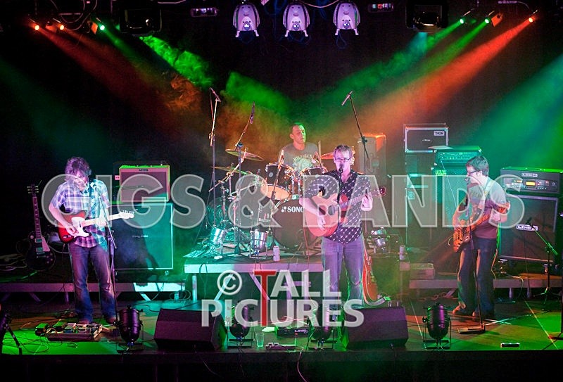 Schema-12 - SCHEMA at RoA-4