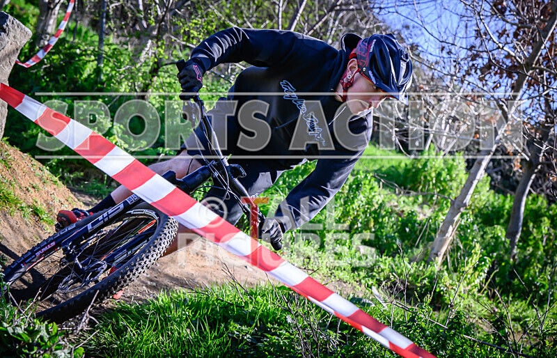 GVC MTB XC_19-03-2023-123 - GVC 2023 MTB XC SERIES_ROUND 7