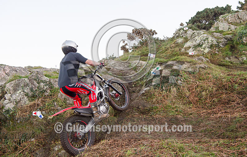 Trials_01-11-2015-39 - TRIALS_01-11-2015