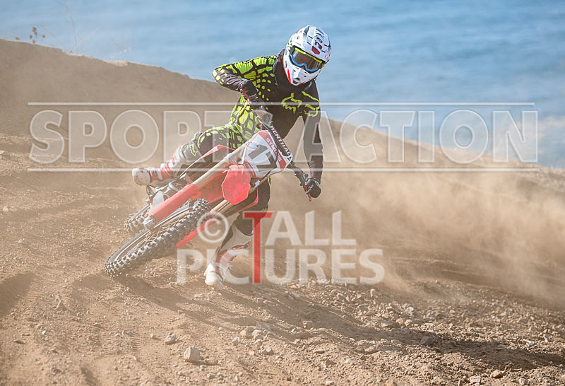 Motocross 2018_Round-5-54 - MOTO-X_29-09-2018