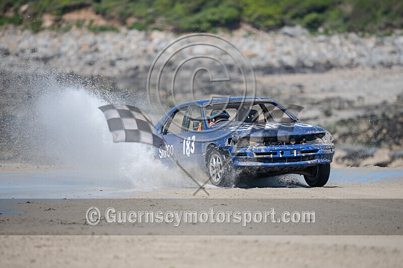 Autocross_25-04-2021-20 - AUTO-X_25-04-2021