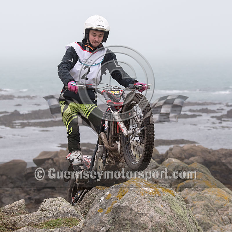 Two-day Trials_2017-50 - 2-DAY TRIALS 2017