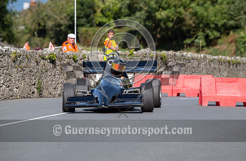 Imperial Hill Climb 2021_CAR-96 - IMPERIAL HILL CLIMB 2021 - CARS