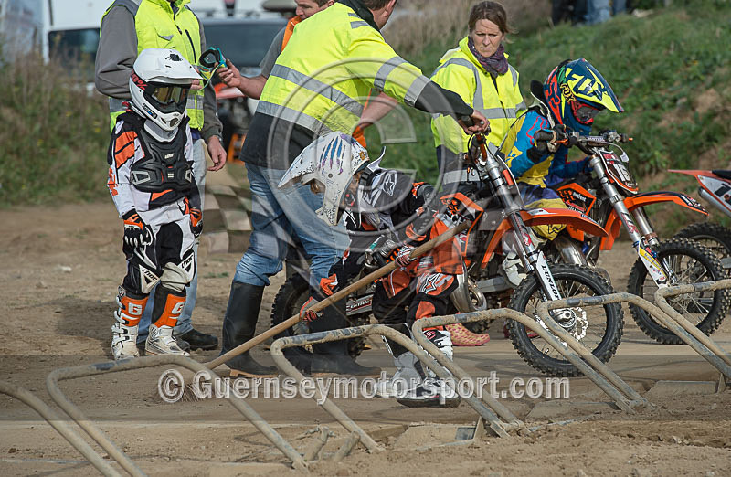 Motocross_24-10-2015-41 - MOTO-X_24-10-2015
