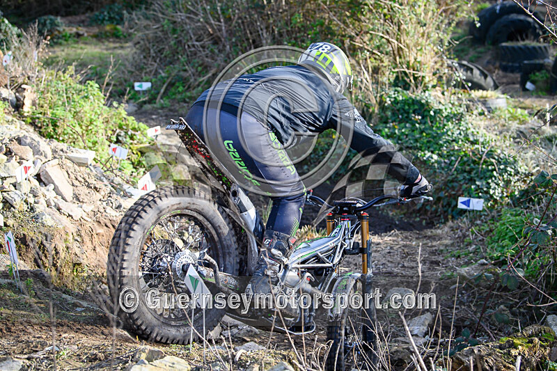 Trials_05-02-2023-92 - GMC&CC TRIALS_05-02-2023