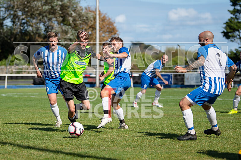Bels v Rovers_07-09-2019-49 - BELS v ROVERS_07-09-2019
