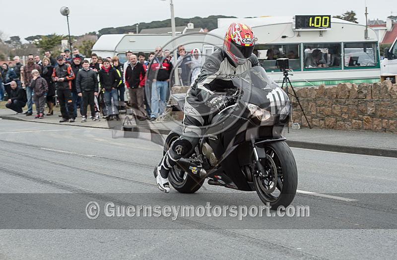 GKMC Sprint_04-04-2015-17 - GK&MC VAZON SPRINT 04-04-2015