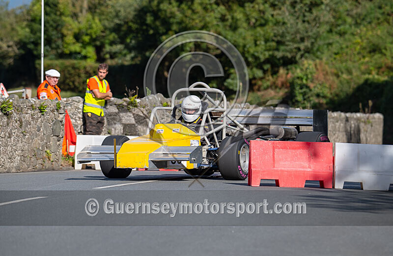 Imperial Hill Climb 2021_CAR-267 - IMPERIAL HILL CLIMB 2021 - CARS