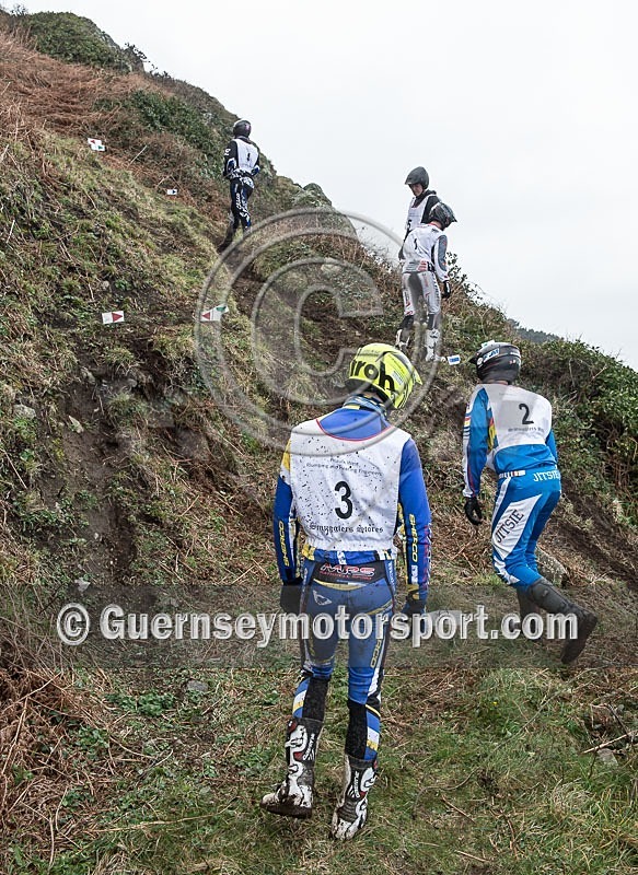 2-Day Trials_2013-164 - 2-DAY TRIALS - 2013