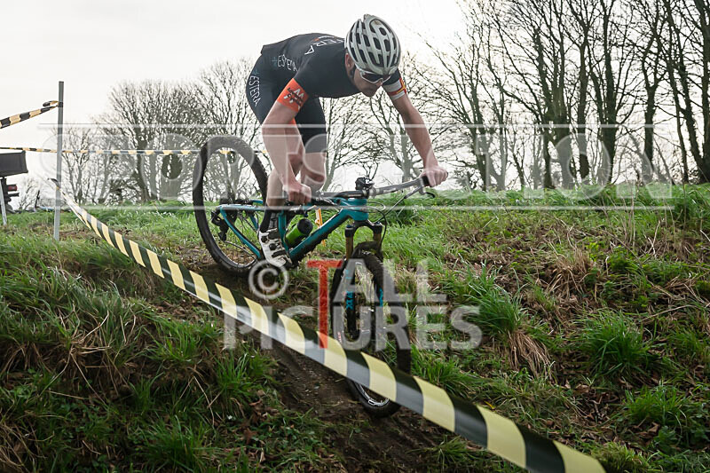 MTB XC_09-01-2022-46 - GVC MTB XC_09-01-2022