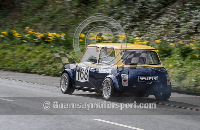 GMCCC_Hillclimb_28-03-2016_CAR-182 - CARS_28-03-2016