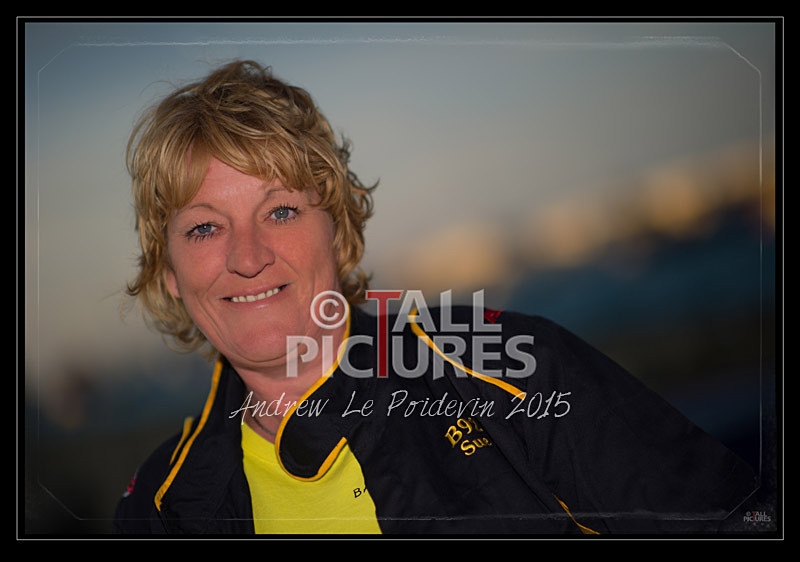 Powerboat Girls-24_FINAL - THE 2015 LADY RACERS DO GLAMOUR...