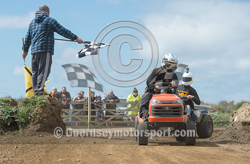 Mower Racing_16-04-2016-60 - MOWER RACING_16-04-2016