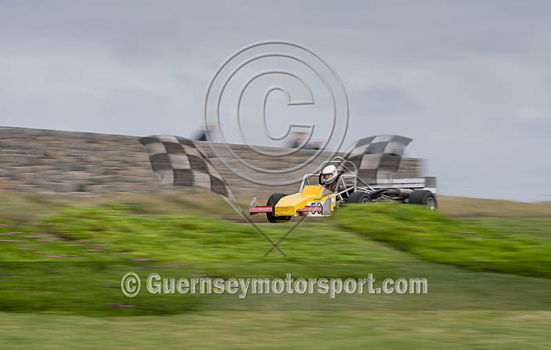 Sprint_17-10-2015-133 - GK&MC VAZON SPRINT 17-10-2015