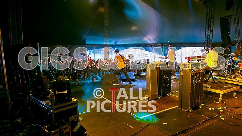 Frank Turner-27 - FRANK TURNER