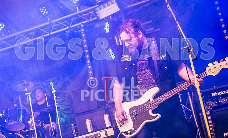 Chaos 2013_Choke-42 - CHOKE