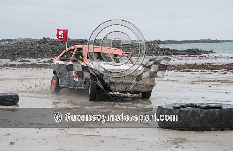 Auto-X_06-02-2011-46 - AUTO-X_06-02-2011