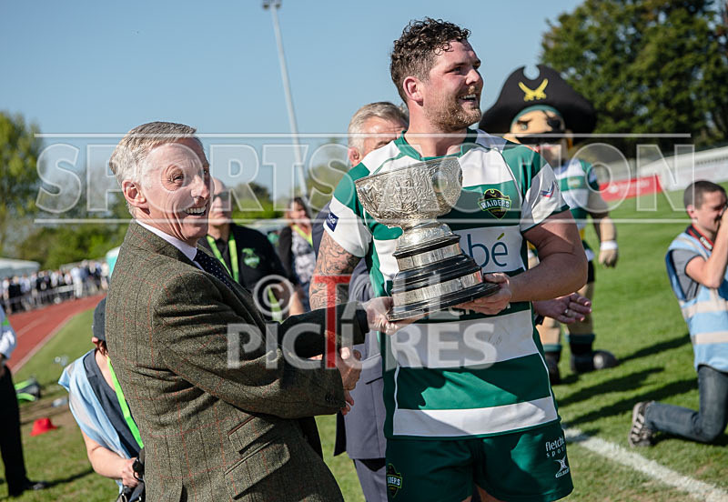 Siam Cup 2018-82 - RUGBY SIAM CUP 2018