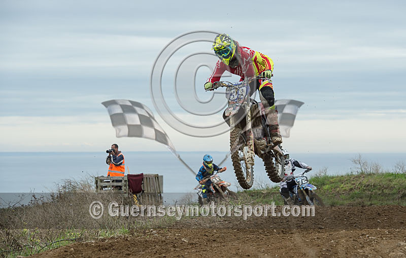 Moto-X_2-Day 2015-37 - MOTO-X 2-DAY 2015