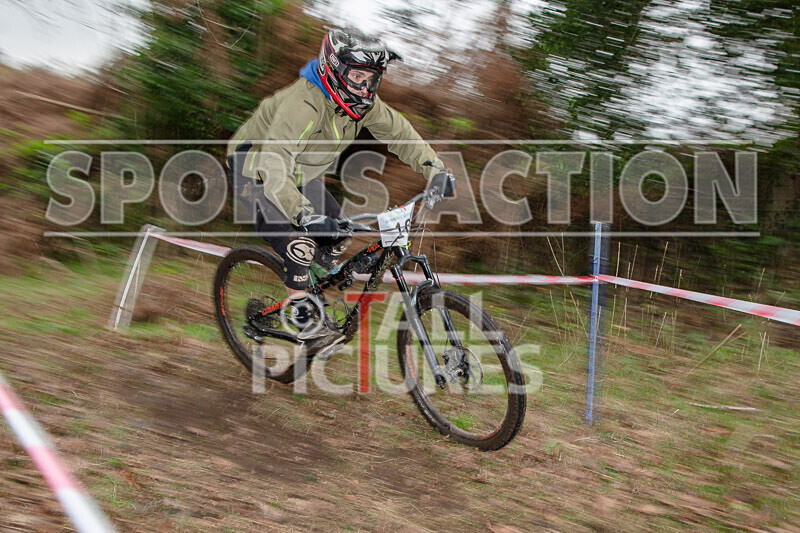 GVC MTB 2019 Downhill_RND-1-121 - MTB WINTER DOWNHILL 2019_ROUND-1