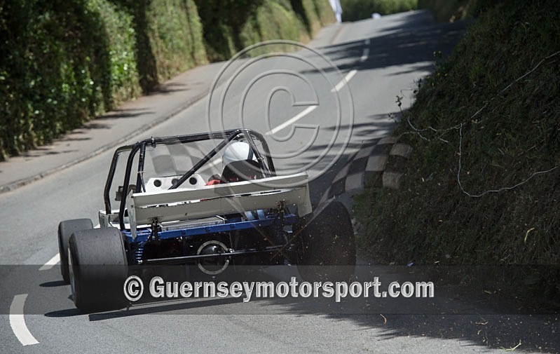 Reservoir Speed Event_2013-Car-279 - RESERVOIR SPEED EVENT 2013 - CARS