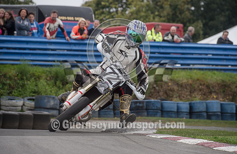 Track Twisty Sprint_2015-114 - TWISTY SPRINT - THE TRACK - 2015