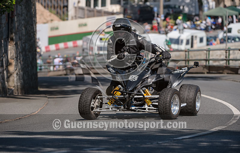 Hillclimb_08-08-2015_BIKE-15 - HILL CLIMB_08-08-2015_BIKES