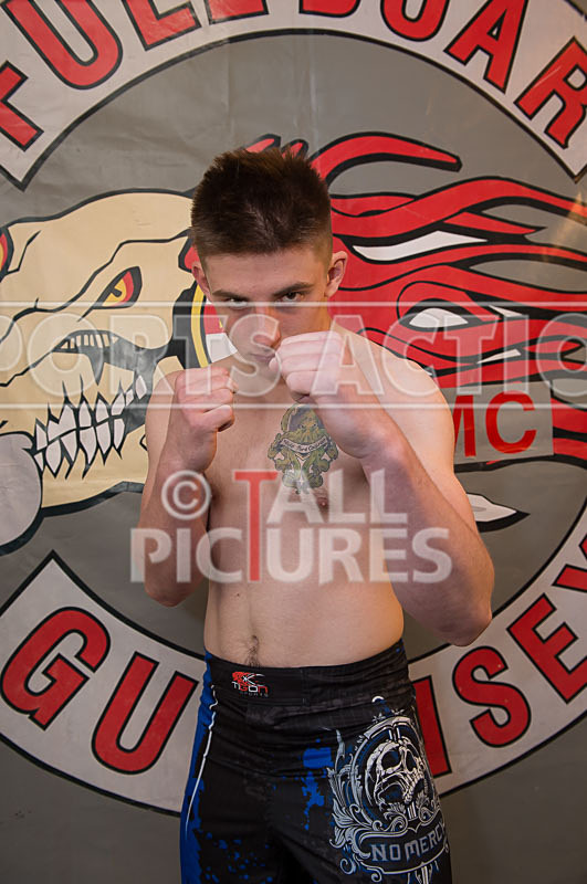 Lock-In_2015_Weigh-In-62 - LOCK-IN GUERNSEY_ROUND-4_THE WEIGH-IN