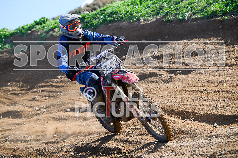 Motocross_19-11-2022-60 - MOTOCROSS_19-11-2022