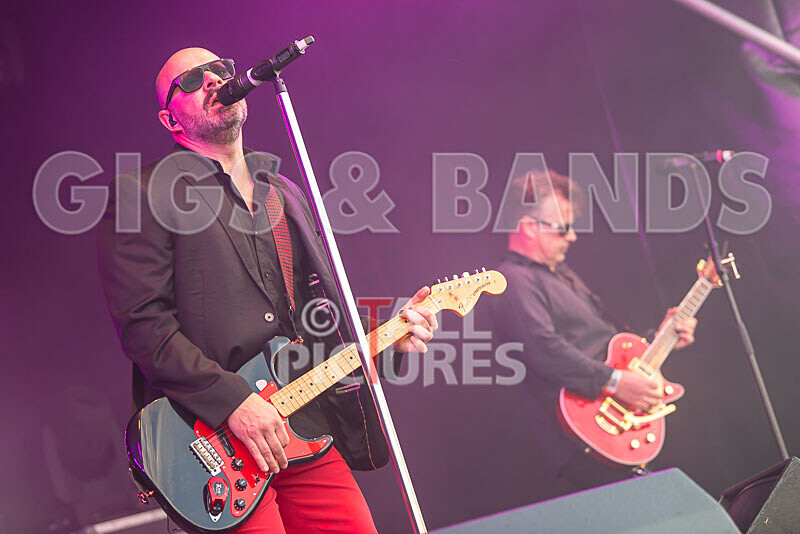 The Rubix-114 - THE RUBIX