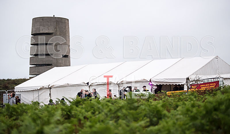 Chaos Voodoo 13_SCENE-19 - CHAOS VOODOO 13_THE SCENE