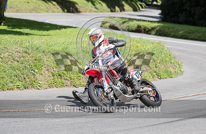 GKMC_Hillclimb_05-08-2017_BIKE-12 - BIKES_05-08-2017