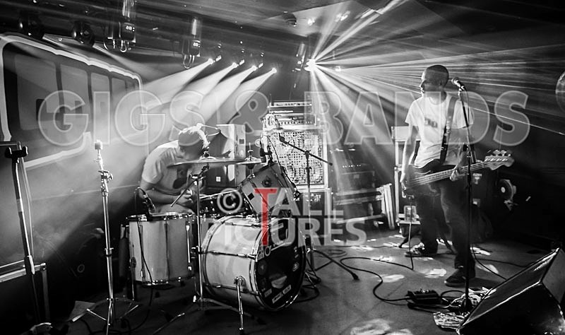 Falenizzahorsepower-74 - FALENIZZAHORSEPOWER