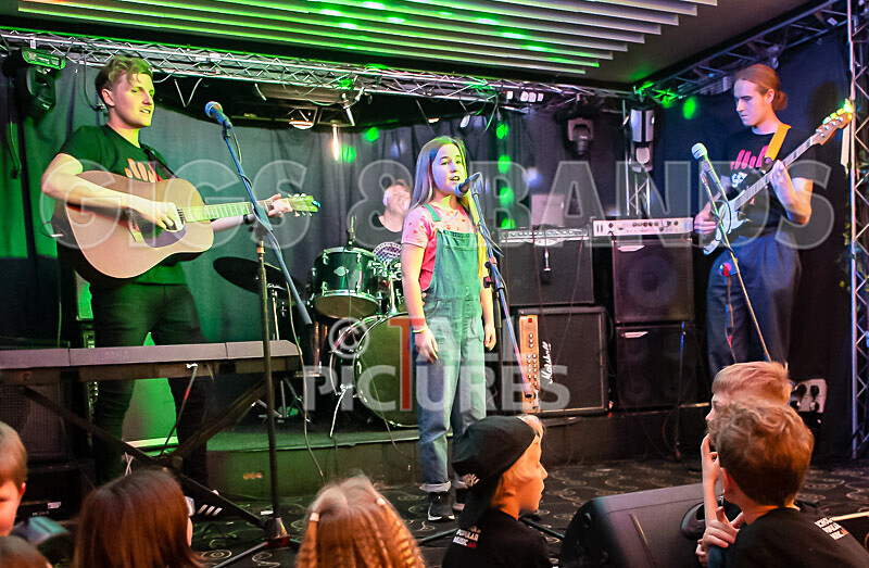 SoPM Easter School Gig 2022-32 - SoPM EASTER SCHOOL GIG 2022