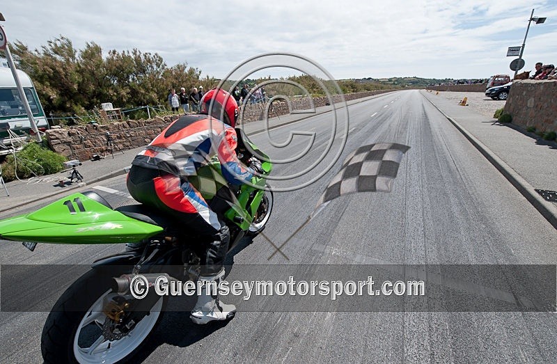 GKMC Sprint_11-06-11_Bike-15 - SPRINT BIKES 11-06-11