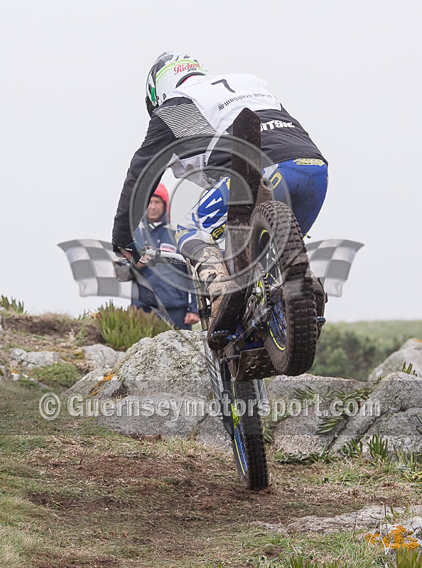 Two-day Trials_2017-49 - 2-DAY TRIALS 2017