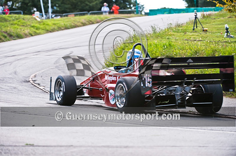 GSY_Nat_2010_Car-156 - GUERNSEY MSA NATIONAL 2010