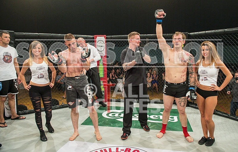 Lock-in Guernsey_2013_Bout-15-40 - BOUT-15