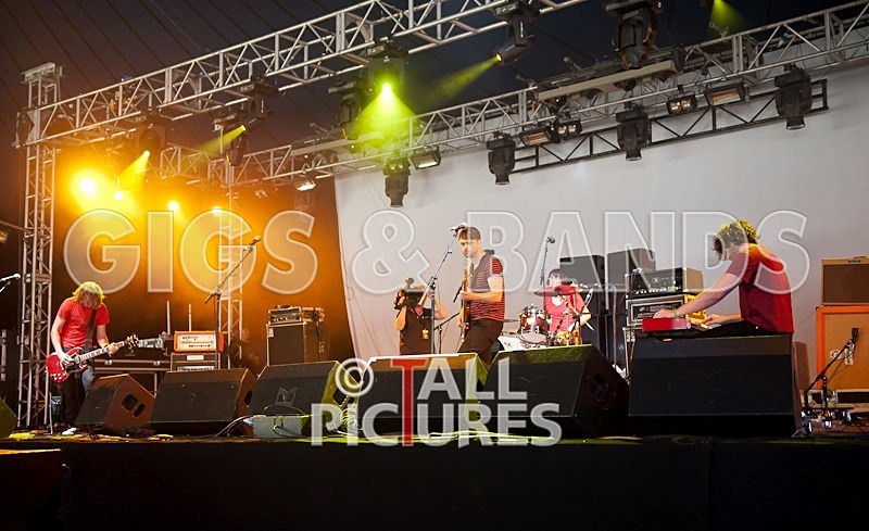 Teaspoonriverneck-230 - TEASPOONRIVERNECK