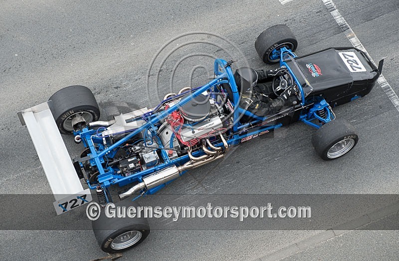 Sprint_30-03-2013-183 - SPRINT_30-03-2013