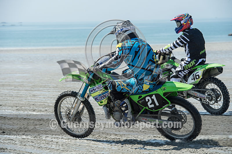 Sandracing_31-05-2014-105 - SAND RACING ROUND-4