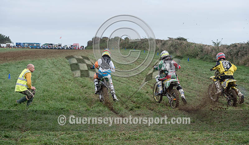 Grass Track Racing_2014-119 - GMC&CC GRASSTRACK RACING 2014