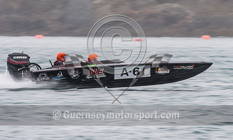 Powerboats_08-10-2016-49 - GPA STANLEY GIBBONS SERIES_RACE-9