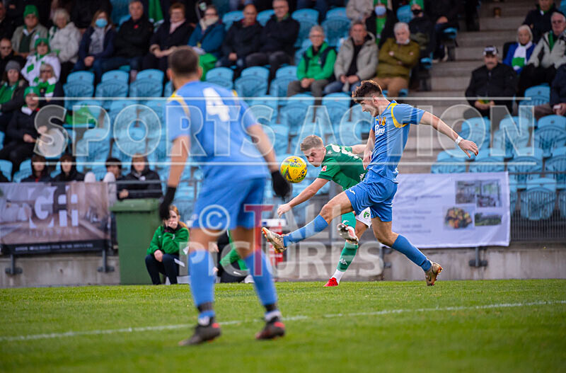 GFC v Westfield FC_13-11-2021-84 - GUERNSEY FC v WESTFIELD FC